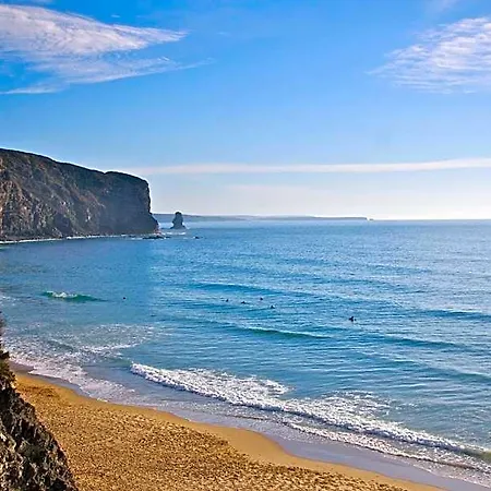 Aljezur
